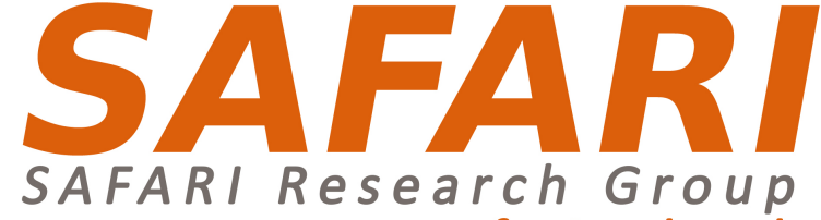 SAFARI Research Group